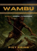Cover: Wambu - Paideia Press