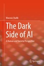 Cover: The Dark Side of AI - Springer