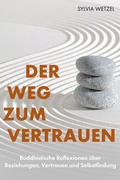 Cover: Der Weg zum Vertrauen - Verlagshaus Stopfer