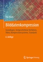 Bild: Bilddatenkompression - Springer Vieweg