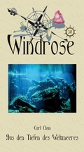 Cover: Aus den Tiefen des Weltmeeres - neobooks