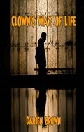 Cover: Clown's Way of Life - neobooks