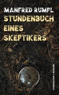 Cover: Stundenbuch eines Skeptikers - K&ouml;nigshausen & Neumann