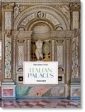 Bild: Massimo Listri - TASCHEN