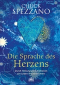Abbildung von: Die Sprache des Herzens - Via Nova