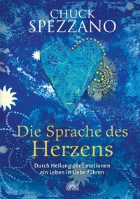 Abbildung von: Die Sprache des Herzens - Via Nova