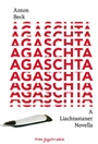 Cover: Agaschta - Arisverlag