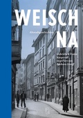 Abbildung von: Weisch na - Arisverlag