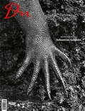 Cover: Hommage an Sebasti&atilde;o Salgado - Du Kulturmedien