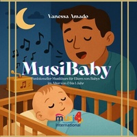 Abbildung von: g - Musi International