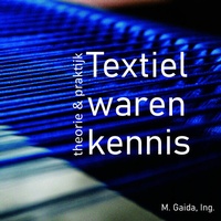 Abbildung von: Textilwarenkennis - Fashionsupporters