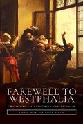Cover: Farewell to Westphalia - Logos Press Engine