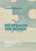Cover: Die Sprache der M&ouml;wen - elifverlag