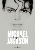 Cover: Michael Jackson. Legend - Rizzoli Lizard