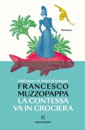 Cover: La contessa va in crociera - Narratori;Solferino