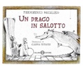 Cover: Un drago in salotto - Illustrati;Salani