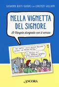 Abbildung von: Il Vangelo disegnato con il sorriso - Incursioni;Ancora