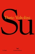 Cover: Su - Le onde;La nave di Teseo