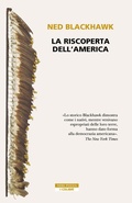 Cover: La riscoperta dell'America - I colibr&igrave;;Neri Pozza