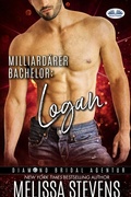 Cover: Milliard&auml;rer Bachelor: Logan - Tektime