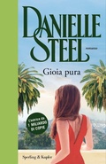 Cover: Gioia pura - Original Tascabili Sperling;Sperling & Kupfer