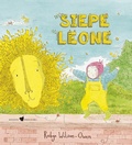 Cover: Siepeleone - Illustrati;Primavera