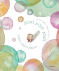 Cover: Bolle bolle bolle-Bubbles bubbles bubbles - Aguaplano
