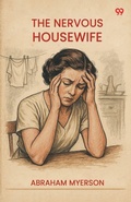 Cover: The Nervous Housewife (Edition1) - Double 9 Books LLP