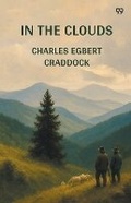 Cover: In The Clouds (Edition1) - Double 9 Books LLP