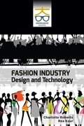 Cover: Fashion Industry: Design and Technology - Unknown