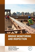 Cover: Bridge Construction: Optimizing Through Monitoring and Inspection - Unknown