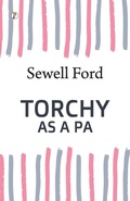 Cover: Torchy As A Pa (Edition1st) - Pharos Books Private Limited