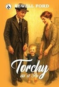 Cover: Torchy As a Pa - Rustam Prakashan