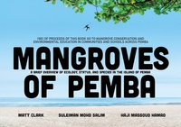 Enlarge image Cover: Mangroves of Pemba - Mkuki Na Nyota Publishers
