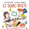 Cover: Ci sono volte - I lapislazzuli;Lapis