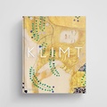 Cover: Klimt. L'arte pi&ugrave; grande - Arte;L'Ippocampo