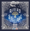 Cover: Albero stellare - Hoeplini