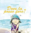 Cover: Dove la posso fare? - Hoeplini