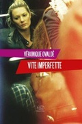 Cover: Vite imperfette - Edizioni Clichy