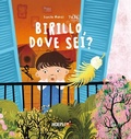Cover: Birillo, dove sei? - Hoeplini
