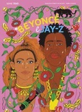 Cover: Beyonc&eacute; e Jay-Z - Il Gatto Verde