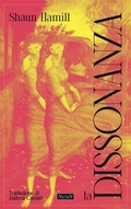 Cover: La dissonanza - Ne/oN