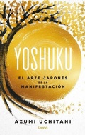 Cover: Yoshuku - Urano World