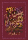 Cover: Wuthering Heights - Puffin