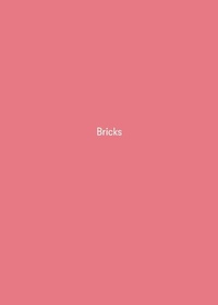 Enlarge image Cover: Bricks - Extra Credit Books