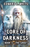 Cover: Core of Darkness - Edward White