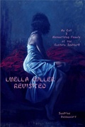 Cover: Luella Miller Revisited - Mr Stephen Glover