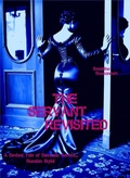 Cover: The Servant Revisited - Mr Stephen Glover