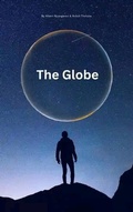 Cover: The Globe - Alberto