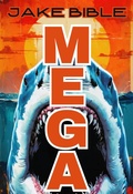 Cover: MEGA - Jake Bible